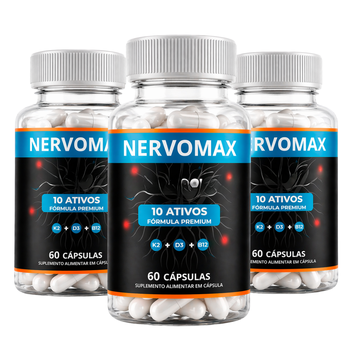 Nervomax