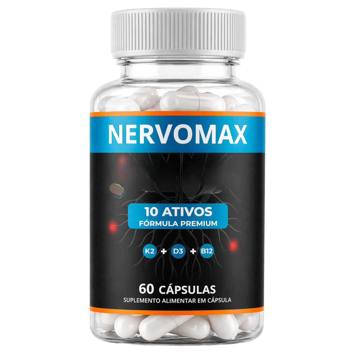 Nervomax