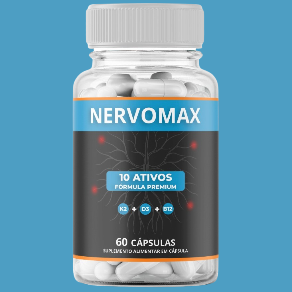 Nervomax